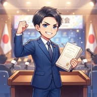 スピリチュアル界って男尊女卑じゃないですか？のサムネイル