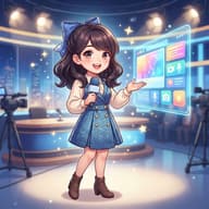 【画像】最新の坂口杏里さん(体重100kg突破)、ガチで限界突破wwwwwwwwwのサムネイル