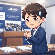 【画像】ウクライナから日本に避難してきた美少女がグラビアデビューwwwwwwwwwのサムネイル