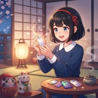 効果のあったおまじないpart２のサムネイル
