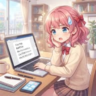 誤字脱字、誤変換増えた人いますか？のサムネイル