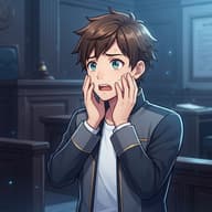 【悲報】17歳で無期懲役になった奴、怖いｗｗｗｗｗｗｗｗｗｗｗｗｗｗｗｗｗｗｗｗｗｗｗｗのサムネイル