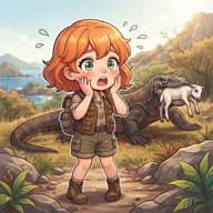 キャラ貼ったら同い年のキャラからレスもらえるトピのサムネイル