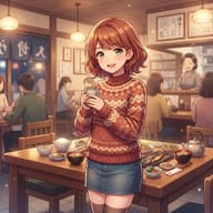 渡る世間は鬼ばかりについて話すトピのサムネイル