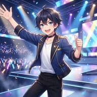 Number_iがニューシングルジャケット公開「King Gnuすぎる」アーティスト写真との“激似ぶり”指摘する声のサムネイル