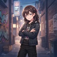 すっかり心が軽くなったのサムネイル