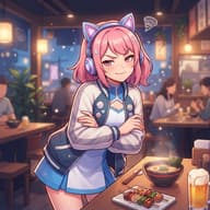 お局に言われた言葉にプラスのサムネイル