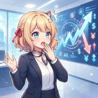何でこんな名称にしたんだろう？と思うもののサムネイル
