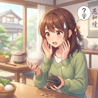 《豊作でもコメ価格がそこまで安くならない本当の理由》「農家を守る」と言いつつ「米価を守る」自民党農政と農水省の勘違い そして消費者は高いコメを買わされるのサムネイル