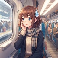 いっつも思うんだけど東海道新幹線って貧民が多いと言うか治安が悪くね？のサムネイル