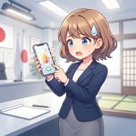 政府は｢子ども｣ではなく｢結婚できない若者｣を増やしているだけ…｢金持ちしか子どもを持てない｣日本の暗い未来のサムネイル