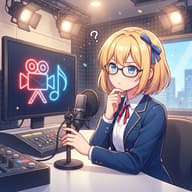 まだスパイダーマン観てない奴wwwwwwwwwwwwwwwwwwwwwwwwwwwのサムネイル