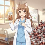 コカ・コーラ、明らかに缶のほうが美味いのサムネイル