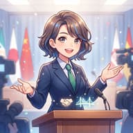 岩屋毅さん、日中交流団体の新会長に選出 河野洋平氏が生前、後任に推すのサムネイル
