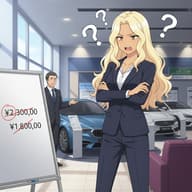 稼げない自営業の妻のサムネイル