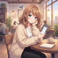 【いじめ】なんで嫌いな人に執着するんだろう？のサムネイル