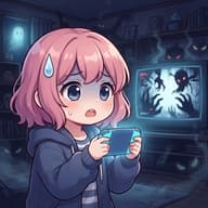 バイオレクイエム、メタスコアとユーザースコアの総合点がトップのまま今年終了しそうのサムネイル