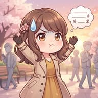 婚活で相手から出された「いや、無理だよ」って条件のサムネイル
