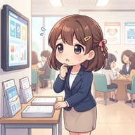 ハローワークの思い出のサムネイル