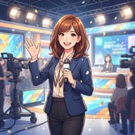 「えええ〜！江角さん！」電撃引退から9年…江角マキコさんの最新姿に騒然「久しぶりに見た」「ショムニ大好きやった」のサムネイル