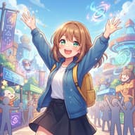 ポケモン総合トピのサムネイル