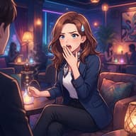 【画像】巨人のエースが美女とシーシャバー(合法)で不倫wwwwwwのサムネイル