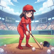 【悲報】広島カープさん、全然打てないのサムネイル