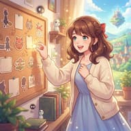 簡単に解約できないのサムネイル