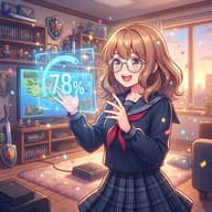 【朗報】サガ2のパーティ、78%が一致するのサムネイル