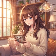 子供の頃やったおバカなことのサムネイル