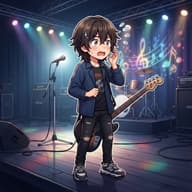 OKAMOTO'Sからハマ・オカモトが脱退のサムネイル
