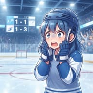 昔よりしょぼくなったもののサムネイル