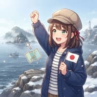 プーチン氏の北方領土訪問「今後も続く」原因は日本にある 朝日のサムネイル