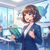 全てのコメントにマウントで返すトピのサムネイル