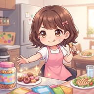 タンパク質の摂りすぎで「老化が加速」する可能性、運動不足の人は今すぐ見直しを 研究のサムネイル