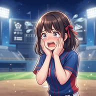 官足法のサムネイル
