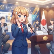 災害用の簡易トイレは絶対に平時に試してみて！ビニール手袋とウェットティッシュ欲しいなと思うはずだから→防災セットは使ってみないとわからないことがいろいろあるのサムネイル
