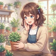 2/1と2/1を足したら1になるんじゃないの？のサムネイル