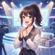 EBiDAN表紙『日経エンタテインメント！』重版決定 9組60人全員のフォトカードが付録のサムネイル