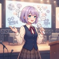 人種問題をテーマとした映画について語ろう。のサムネイル