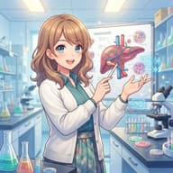 ニュー速民は『肝炎』についてすごく詳しいと聞いたことがあるのサムネイル