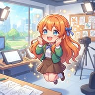 『ズートピア3』制作決定、「鳥たちの登場によってさらに広がります」のサムネイル