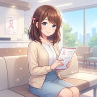 50overのイケおじが見たい！のサムネイル