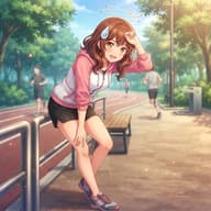 ヒトカラあるあるのサムネイル