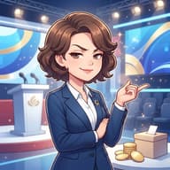 石破「減税して困るのはお前ら国民!!ばーかばーかww国民と自民と高市のばーかwwww」のサムネイル