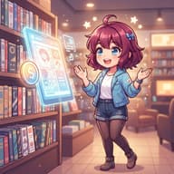 もし80年代90年代にガルちゃんがあったら立ちそうなトピのサムネイル