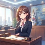 素朴な疑問なんだが、減税反対派が親中派ばかりなのはなんでなの？のサムネイル