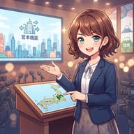 「副首都」に群馬県が名乗り、山本知事「首都機能を迅速に代替できる地理的条件備えている」のサムネイル