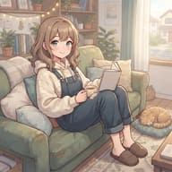 自分の中から「めんどくさい」を排除したいのサムネイル