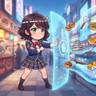 副首都法案、参院で可決WWWWWWWWWWWWWWWWWWWWWWWWWWWWWWWWWWWWWWWWWWWWWWWWWWWWWWWWWWWWWのサムネイル